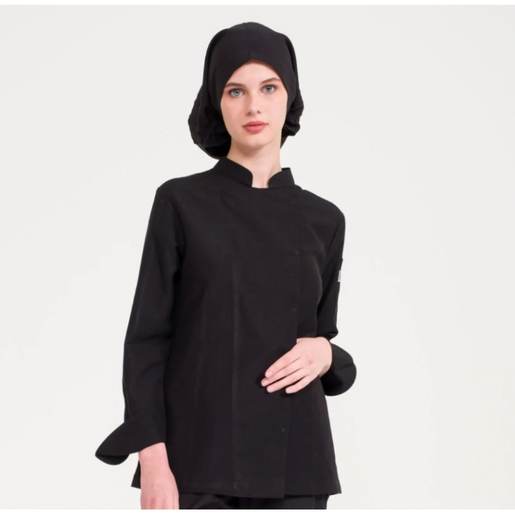 Onlayn qattiq porno tomosha qiling Dmitrov tumanidagi erotik massaj